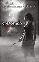 Crescendo (Hush, Hush)