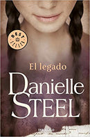 El Legado (bolsillo)