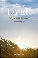 La fuerza de creer