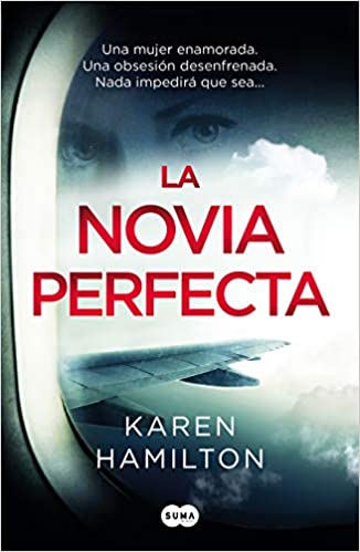 La novia perfecta