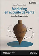 Marketing en el punto de venta