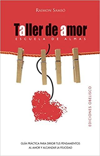 Taller de Amor
