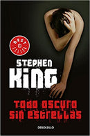 Todo oscuro sin estrellas