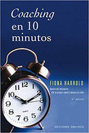 Coaching en 10 minutos