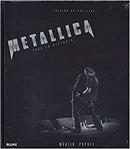 METALICA