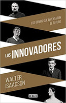 Los innovadores
