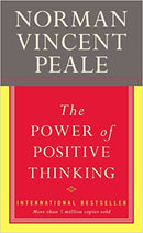 The Power of Positive Thinking