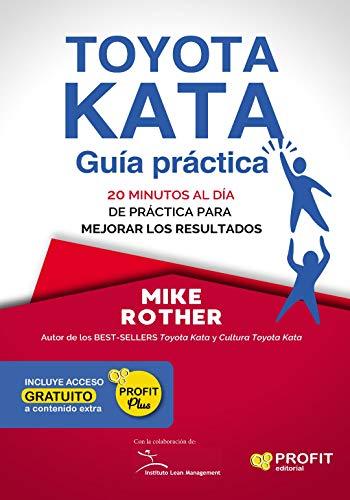 Toyota Kata