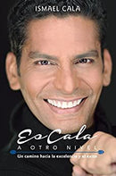 Es Cala a otro nivel