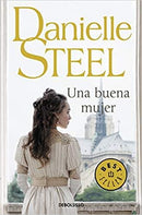 Una buena mujer (bolsillo)