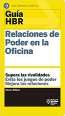 Relaciones de Poder en la Oficina