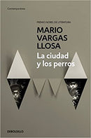 La ciudad y los perros