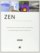 ZEN (BOLSILLO): SU HISTORIA Y ENSEÑANZA