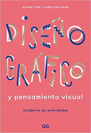 DISEÑO GRÁFICO Y PENSAMIENTO VISUAL