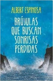 BRÚJULAS QUE BUSCAN SONRISAS PERDIDAS