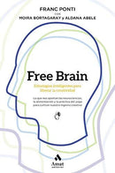 Free Brain