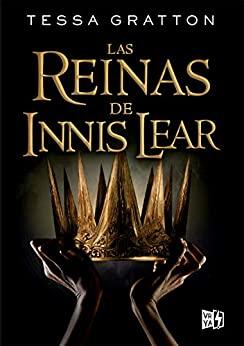 Las reinas de Innis Lear