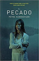 EL PECADO