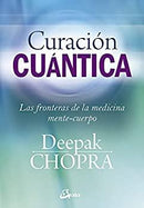 Curación cuántica