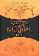 Marketing de clase mundial