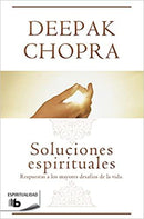 Soluciones espirituales