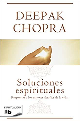 Soluciones espirituales