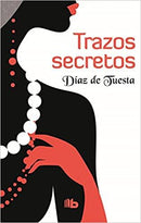 Trazos secretos
