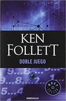 Doble juego