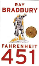 Fahrenheit 451