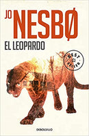 El leopardo