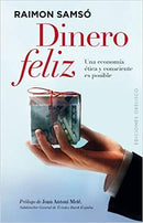 DINERO FELIZ