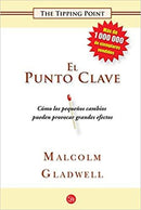 El punto clave