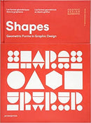 Shapes