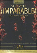 ¡Vuélvete imparable! 2