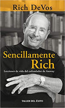 Simplemente Rich