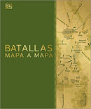 Batallas mapa a mapa