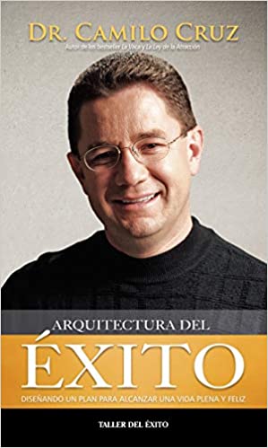 Arquitectura del Exito