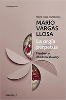 La orgía perpetua
