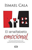 El analfabeto emocional