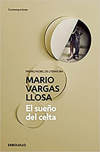El sueño del Celta
