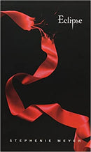 ECLIPSE - CREPUSCULO 3
