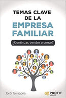 TEMAS CLAVE DE LA ECONOMIA FAMILIAR