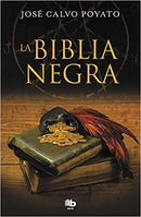 La biblia negra