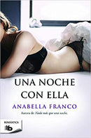 Una noche con ella