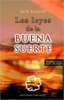 Las leyes de la buena suerte