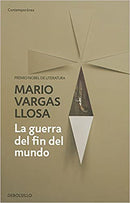 La guerra del fin del mundo