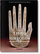 El libro de los símbolos VA