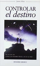 Controlar el destino