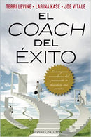 El coach del éxito