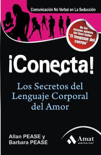 ¡Conecta!